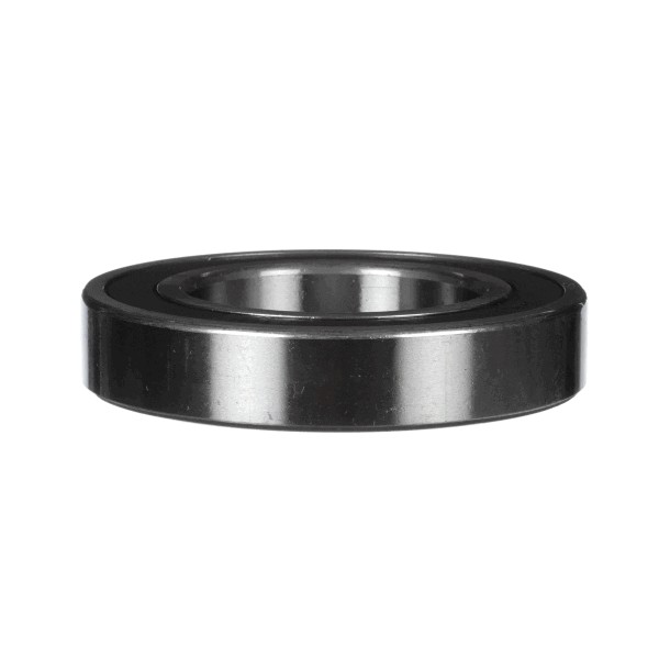 (image for) AM Manufacturing R135RA BEARING